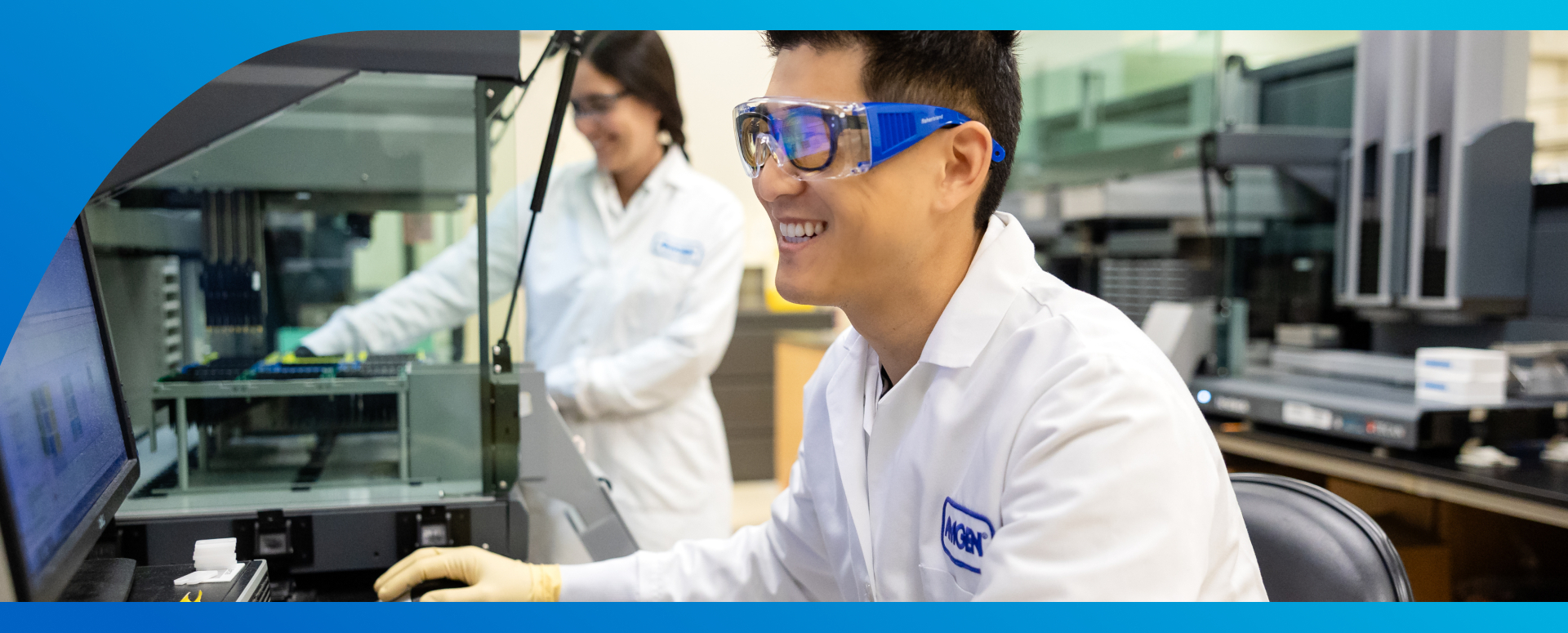 安進(jìn)首頁(yè)橫幅